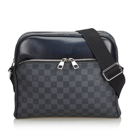 lv schoudertas heren|All Bags Collection for Men .